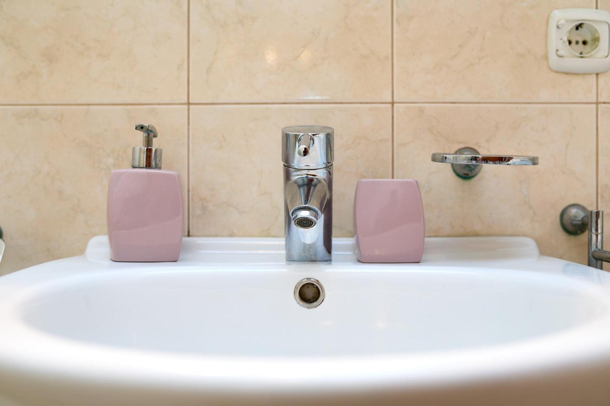 Apartment Promenada- 4Pax With Parking Dubrovnik Eksteriør bilde